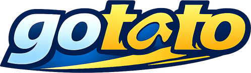 Logo gototo
